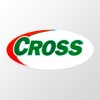 Centro Com. Cross Marsciano - iPhoneアプリ