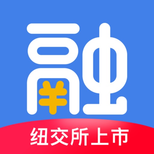 融360logo