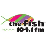 The Fish Portland App Cancel