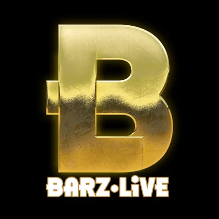 Barz Live Cheats
