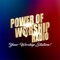 Take Power of Worship Radio with you wherever you go and listen to worship music from your favorite Gospel artists like Elevation Worship, Maverick City Music, and many more