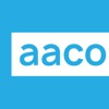 Afghan-American Community Org icon