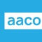 The Afghan-American Community Organization ’s mobile app (AACO) is your one-stop shop for all things related to AACO and more
