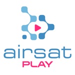 Airsat Play