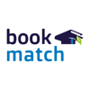 Bookmatch - Euroconomy