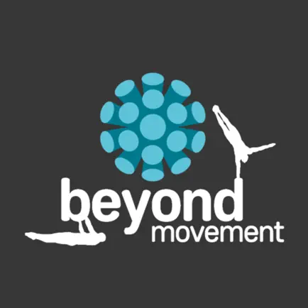 Beyond Movement App Читы