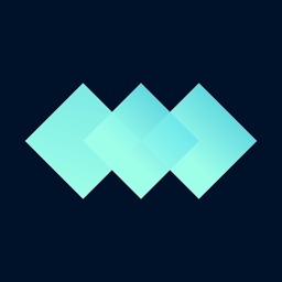 Wave: Enterprise Inventory