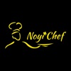 Noyi Chef icon