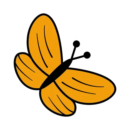 Sag es auf Englisch-Wortschatz Читы