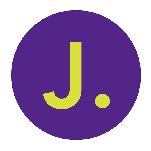 JUICE Promotions icon