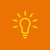 STAWAG Prepaid-Strom icon