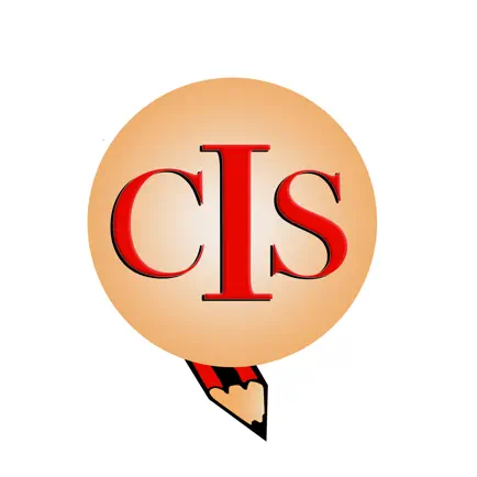 cis Читы