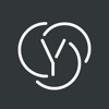 Youtopia Raquet icon