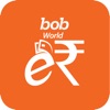 Bank of Baroda Digital Rupee