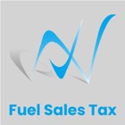 Fuel Sales Tax