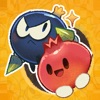 Juicy Realm（ジューシーレルム） - 値下げ中のゲーム iPhone