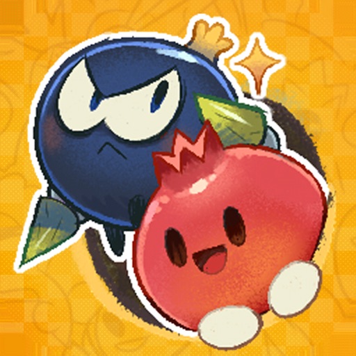 icon of Juicy Realm