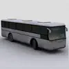 Bus Parking.3D problems & troubleshooting and solutions