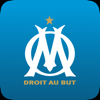 OM (Officiel) - OM Medias