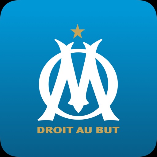 OM (Officiel)