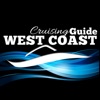 SunCruiser Boating Guide