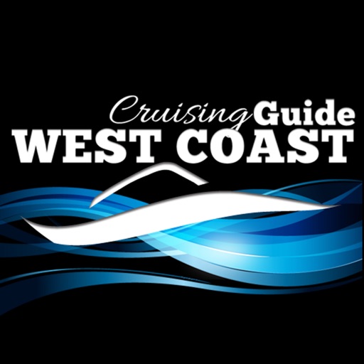 SunCruiser Boating Guide