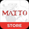 Matto Store Manager icon