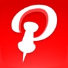 Pinnable-Pinterest Image Maker - iPadアプリ