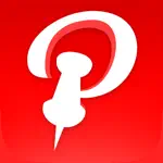 Pinnable Pinterest Image Maker App Positive Reviews