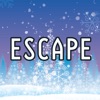 EscapeRoom ChristmasPuzzle icon