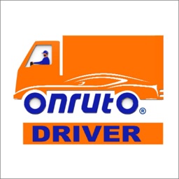 OnRuto Driver