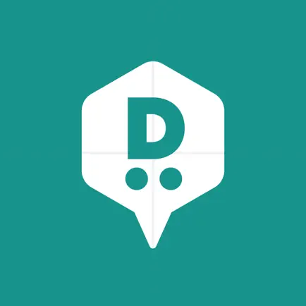 DOOgether: Workouts and Food Читы