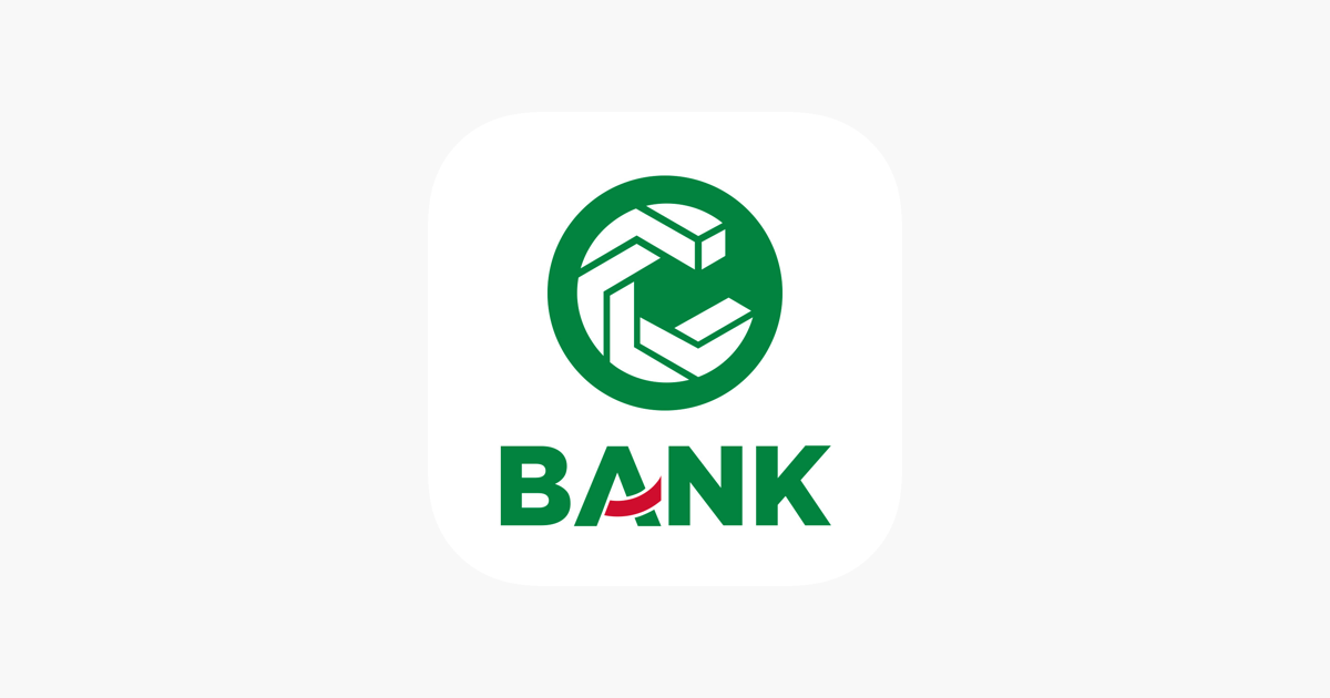 ‎Chip Mong Bank en App Store