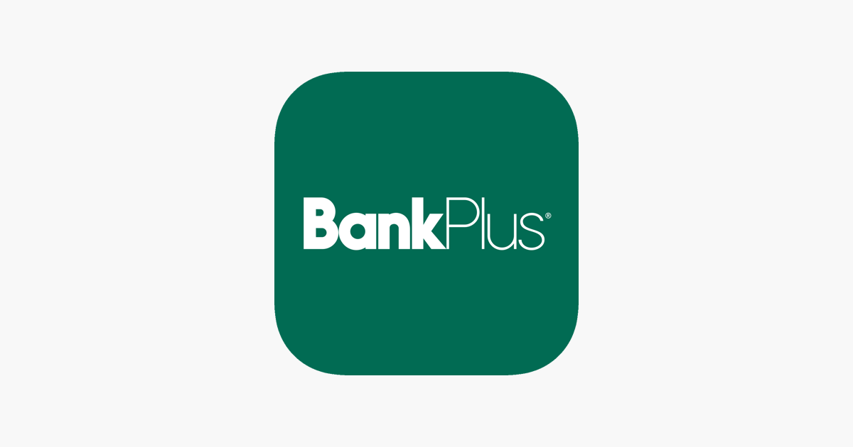 ‎BankPlus Mobile on the App Store
