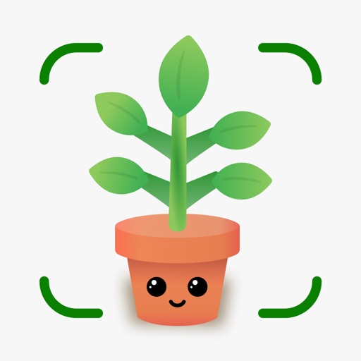 Plant ID Nature Identifier by Derick Kwashie Plant ID Nature Identifier by Derick Kwashie