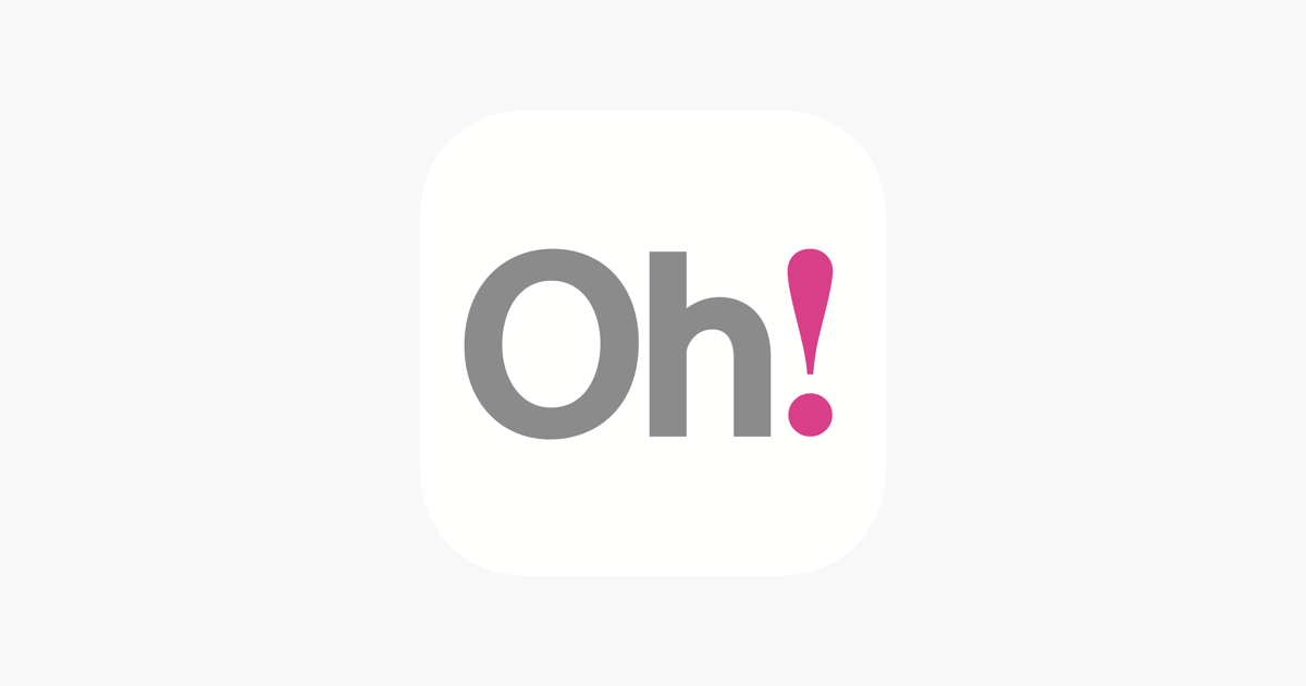 OhMiBod Remote su App Store