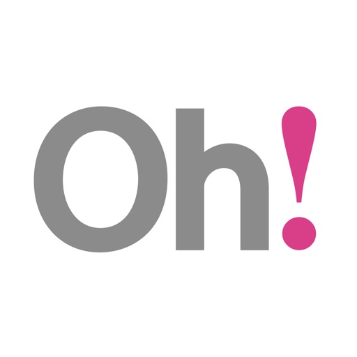 OhMiBod Remote Icon