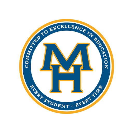 Mountain Home Public Schools - AppWisp.com