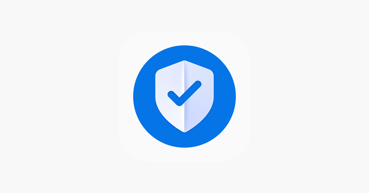 ‎duo Authenticator - 2fa On The App Store