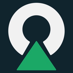 Olymp Trade Platform!