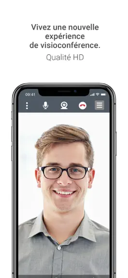 Game screenshot TixeoClient apk