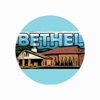 Bethel: Baptist Church icon