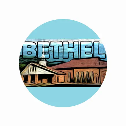 Bethel: Baptist Church Cheats