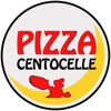 Pizza Centocelle icon