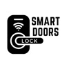 Smart Doors Locks icon