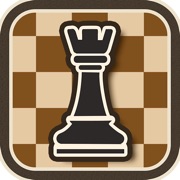 ‎国际象棋 - 国际象棋小游戏