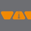 Schluter®-DITRA-HEAT-E-WiFi icon