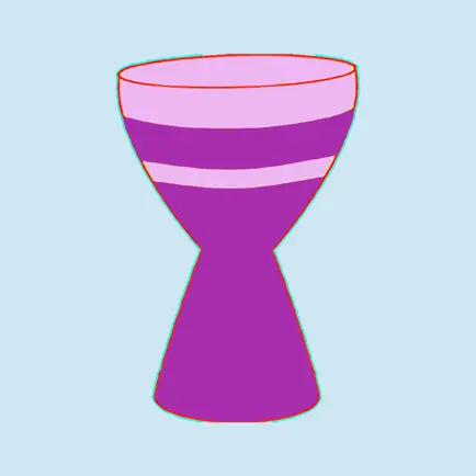 Rhythm ID - Bellydance Rhythms Читы