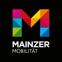 Mainzer Mobilität Bus  Train