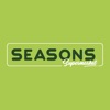 SeasonsSuperMarket